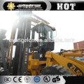 Mini front end Loader, XCMG 5 ton Wheel Loader zl50g price list